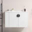 Rangement de salle de bain Vitolis-1220556994