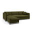 Bejna 3 Seater Sofa Bed-1895073567-1895073575-1895073553