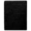 Phyllida Solid Colour Shag Area Rug-550314540