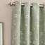 Room Darkening Curtain Pair-1495821398-1495821392