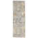 Meadors Abstract Area Rug