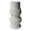Vase en grès-636219111