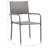 Azisa Rectangular 8 - Person 170Cm Long Dining Set