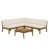Beige est en rupture de stock