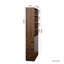 Armoire de rangement H 70,87 "-2059848466