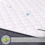 Matelas hybride à ressorts 10 po-1253838989-1211803407