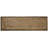 Melange Console Table