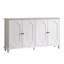 Buffet Vintage