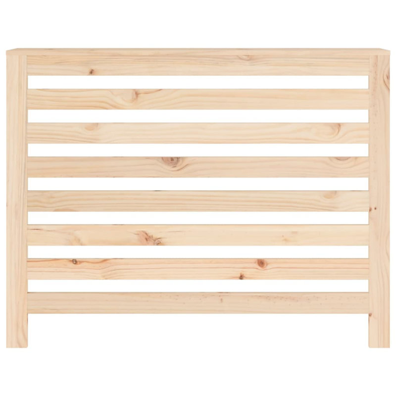 Armoire chauffante vidaXL