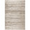 Rectangle Abstract Area Rug