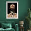 Pearl Constellation Print by Oliver Gal-596093900-745662800