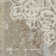 Affleck Oriental Area Rug