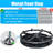 360 Photo Booth Selfie 360 Video Booth 360 Platform Automatic 360 Spinner 360 Motorized SpinCamera-98080835