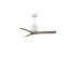 Nan 42" Ceiling Fan In Blades-1611395867-1662758410
