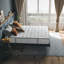 Vesgantti Pocket Sprung 400 Mattress-64155385