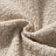 Housses de coussin décoratif texturé Boucle-127346815-127346816