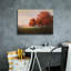 Toile épique «Autumn Glow» par Julia Purinton-106172365