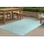 Tapis d'extérieur antidérapant Wavy Vine-129180464-129180472