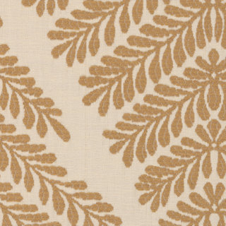 Emmeline Gilded