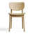 Beige sélectionné