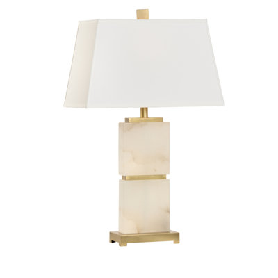 Parker Table Lamp