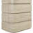 Ipina Solid Wood Chest-1710672379