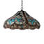 Hayate 3 - Light Pendant