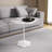 Sarjan Coffee Table