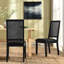 Chaise d'appoint Modway-98135986-98135987
