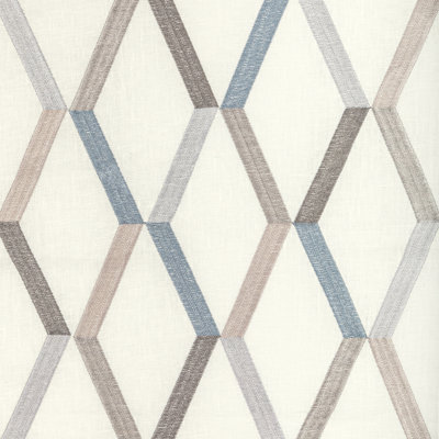 Gem to the Max Fabric