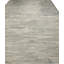 One-of-a-Kind Rectangle 8'4" X 12'4" Area Rug