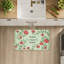Tapis de sol Wel tomate-1071022222