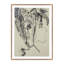 Rubbings 5 Print by Fox Print-268352124-268352127