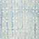 Pimentel Hand Tufted Wool Quatrefoil Rug
