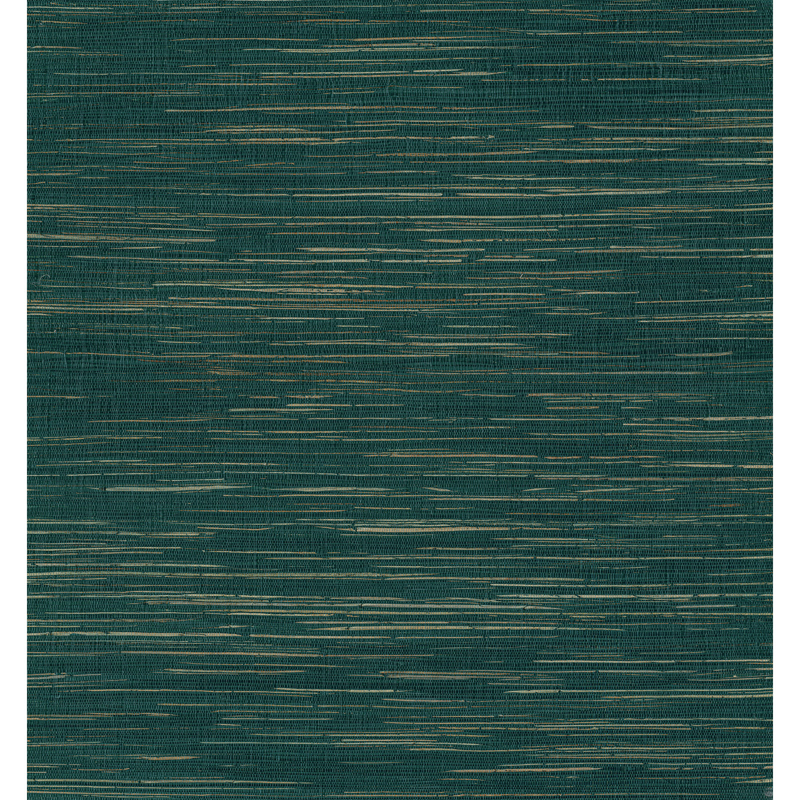 Teal, 20.5" W x 33' L