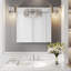 Miroir mural Earsell-953616047-943546706