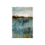 Fugue Print by Sofia Fox-26944065-26944071