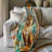 Throw Blanket-97548494