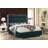 Spadaro Upholstered Platform Bed-33641030-33641031-33641022