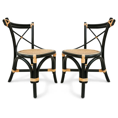 Kids Activity Chair