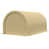 Beige selected
