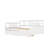 Dewitz Daybed-1227371958
