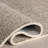 Stoic Wool Area Rug-492140967