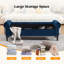 Banc de rangement rembourré 66,9 po-1487340279