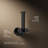 Vertical Wall Mount Toilet Paper Holder-95860768