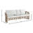 Hemera Olefin Fabric Outdoor Patio Sofa-2044945479