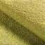 Gem Cozy Up Fabric-73324713