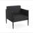DAWSON CLUB CHAIR-1095992083