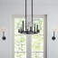 SCONCE ALCHEMY-827587601