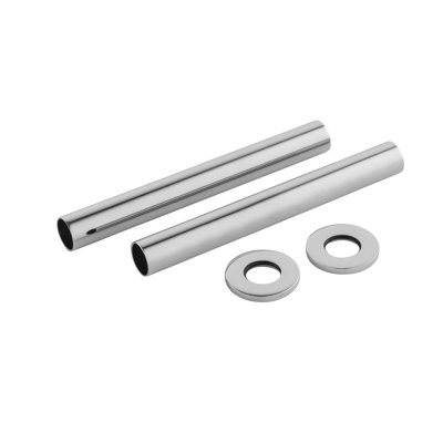Heating Accessories Pipe Sleeve